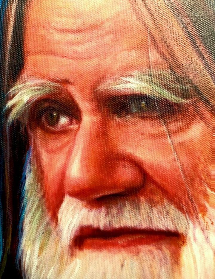 4