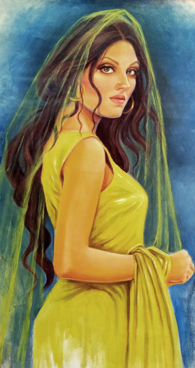 9